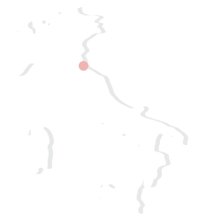 Hotel Sirena Bellaria